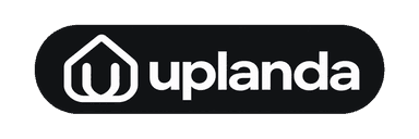 Uplanda