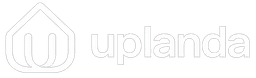 Uplanda