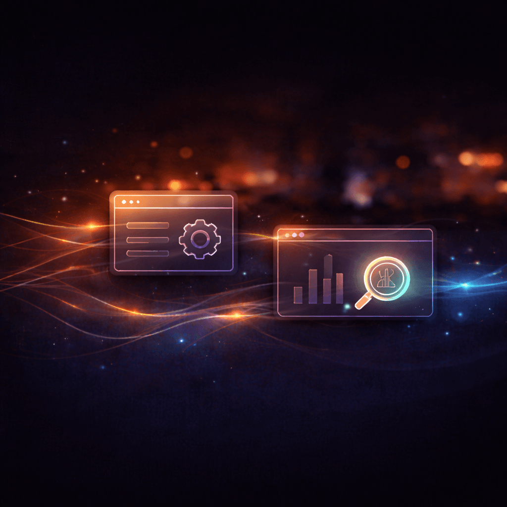 Products built to power your business growth