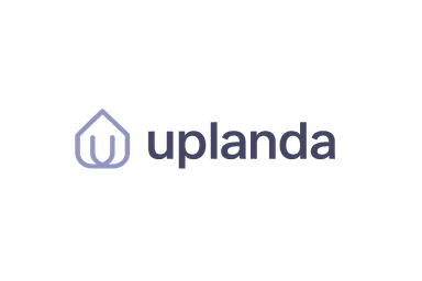 Uplanda