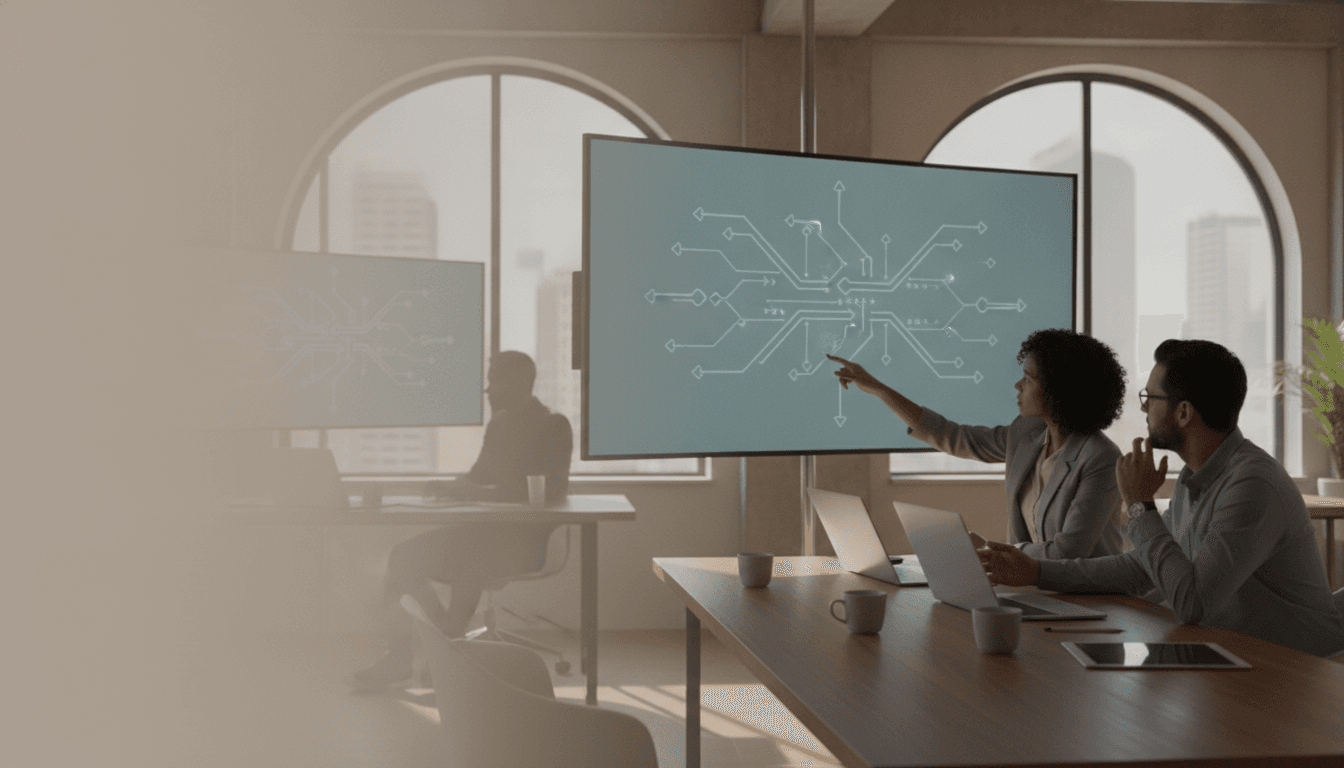 SEO Landing Pages Explained: Why Your Homepage Isn't Enough to Capture Search Traffic