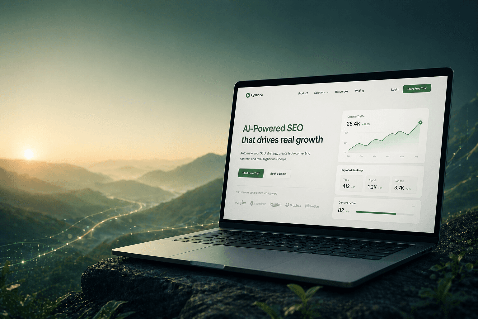 Looking for the Best Website Builders for Business?